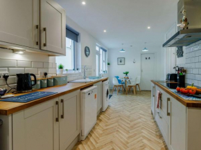 4 Bed in Brixham 90449